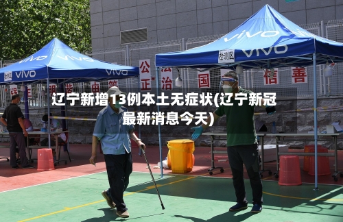 辽宁新增13例本土无症状(辽宁新冠最新消息今天)