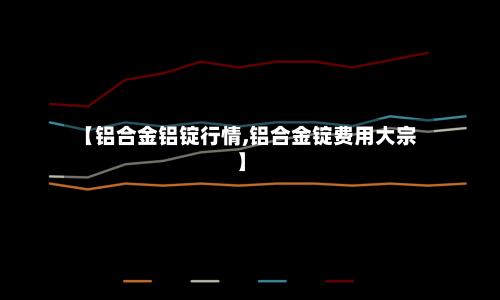 【铝合金铝锭行情,铝合金锭费用大宗】