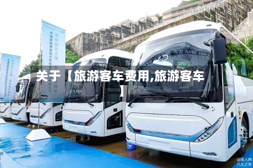 关于【旅游客车费用,旅游客车】-第2张图片