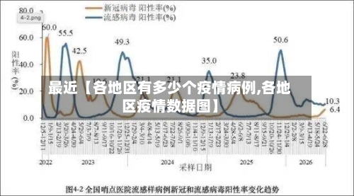 最近【各地区有多少个疫情病例,各地区疫情数据图】-第3张图片