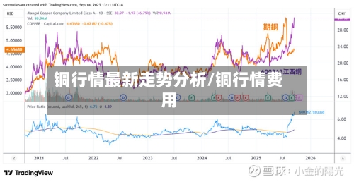 铜行情最新走势分析/铜行情费用