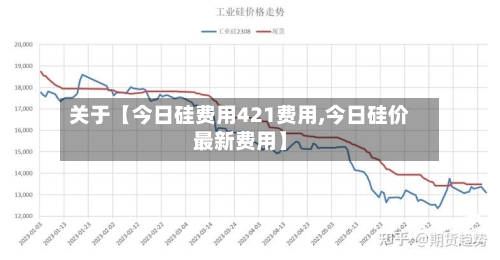 关于【今日硅费用421费用,今日硅价最新费用】