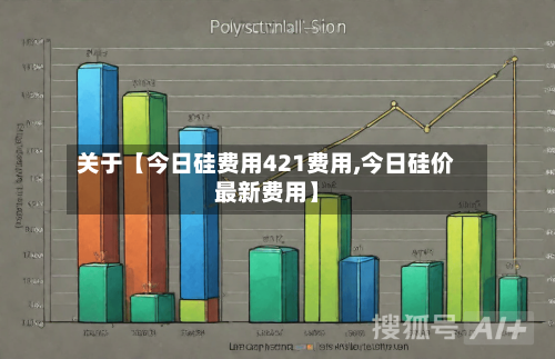 关于【今日硅费用421费用,今日硅价最新费用】-第3张图片