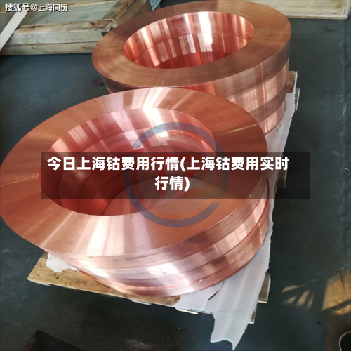 今日上海钴费用行情(上海钴费用实时行情)-第2张图片