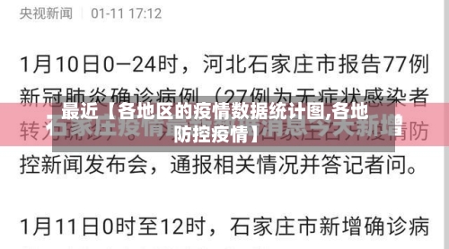 最近【各地区的疫情数据统计图,各地防控疫情】-第2张图片