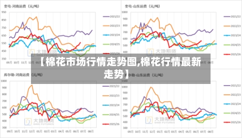 【棉花市场行情走势图,棉花行情最新走势】-第2张图片