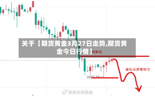 关于【期货黄金3月27日走势,期货黄金今日行情】