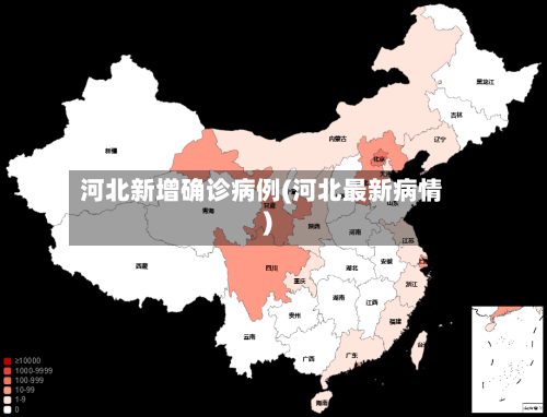 河北新增确诊病例(河北最新病情)