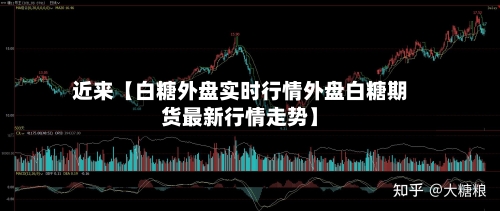 近来【白糖外盘实时行情外盘白糖期货最新行情走势】-第3张图片