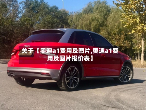 关于【奥迪a1费用及图片,奥迪a1费用及图片报价表】