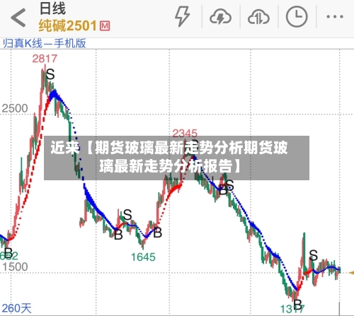 近来【期货玻璃最新走势分析期货玻璃最新走势分析报告】
