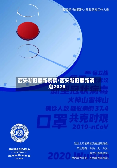西安新冠最新疫情/西安新冠最新消息2026