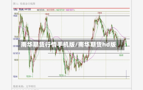 南华期货行情手机版/南华期货hd版-第2张图片