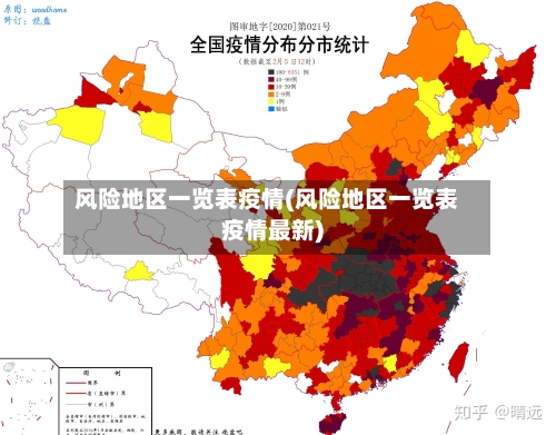 风险地区一览表疫情(风险地区一览表疫情最新)-第3张图片