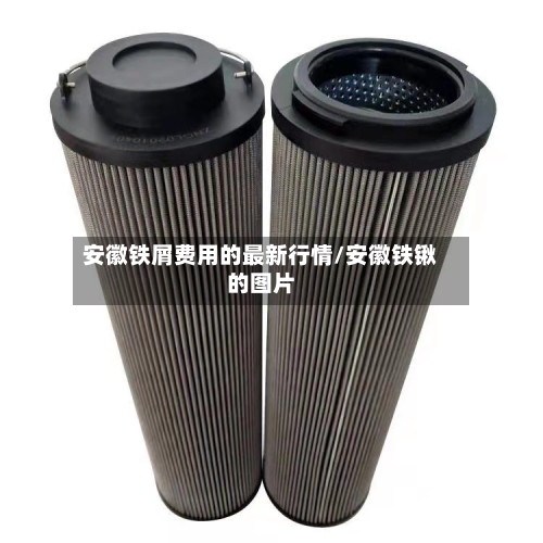 安徽铁屑费用的最新行情/安徽铁锹的图片