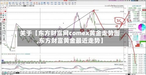 关于【东方财富网comex黄金走势图,东方财富黄金最近走势】-第3张图片