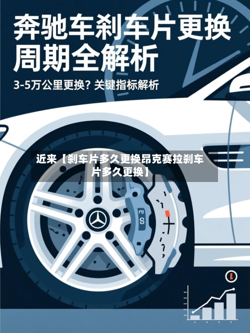 近来【刹车片多久更换昂克赛拉刹车片多久更换】-第2张图片