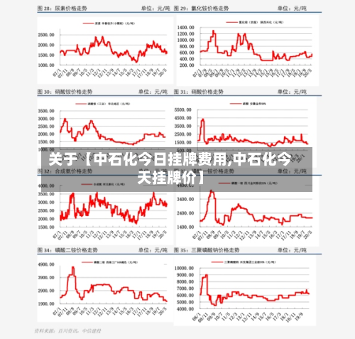 关于【中石化今日挂牌费用,中石化今天挂牌价】