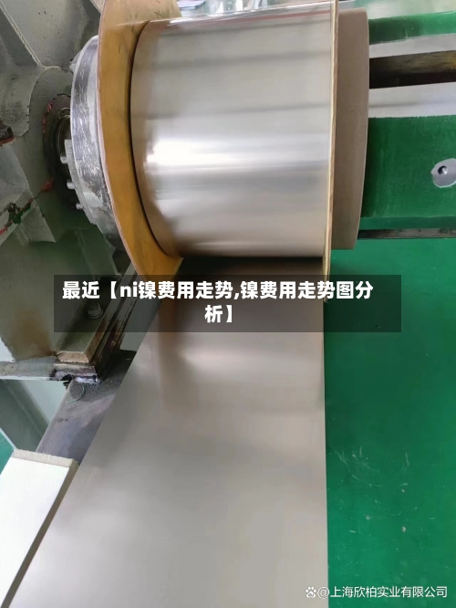 最近【ni镍费用走势,镍费用走势图分析】