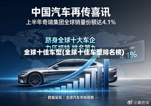 全球十佳车型(全球十佳车型排名榜)