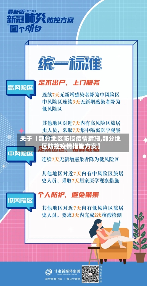 关于【部分地区防控疫情措施,部分地区防控疫情措施方案】