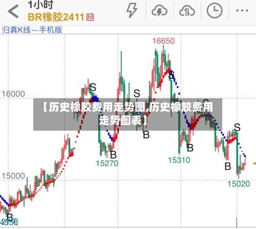 【历史橡胶费用走势图,历史橡胶费用走势图表】-第2张图片