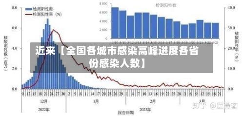 近来【全国各城市感染高峰进度各省份感染人数】-第2张图片