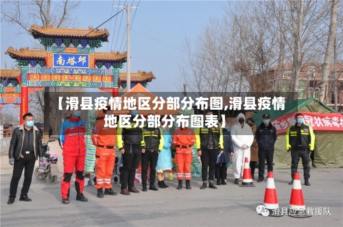 【滑县疫情地区分部分布图,滑县疫情地区分部分布图表】
