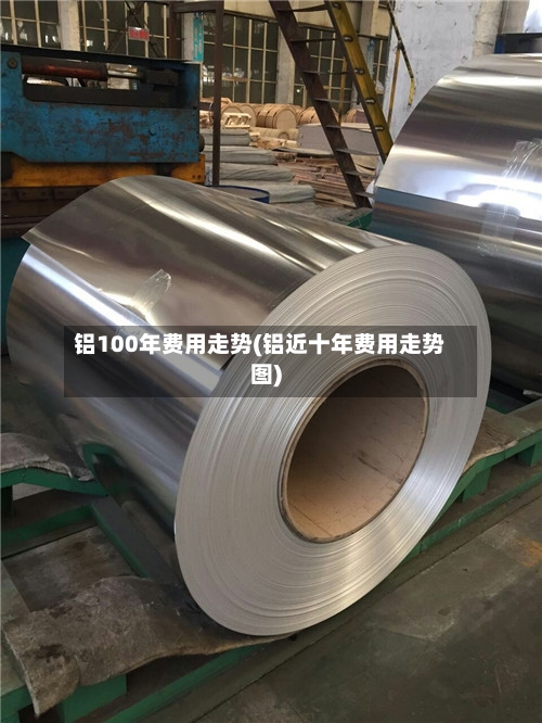 铝100年费用走势(铝近十年费用走势图)