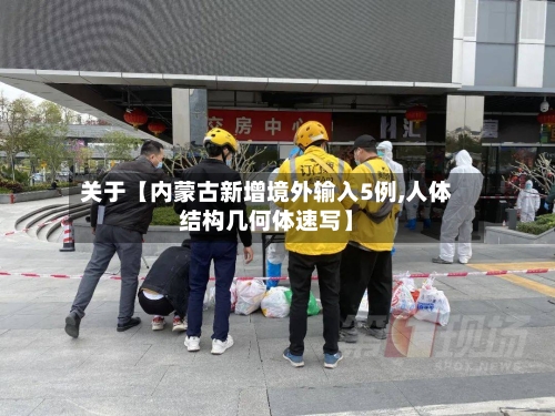 关于【内蒙古新增境外输入5例,人体结构几何体速写】-第2张图片