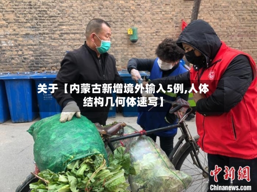 关于【内蒙古新增境外输入5例,人体结构几何体速写】
