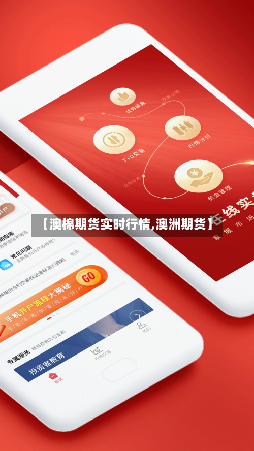 【澳棉期货实时行情,澳洲期货】-第2张图片
