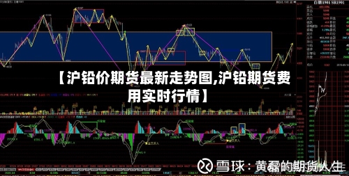 【沪铅价期货最新走势图,沪铅期货费用实时行情】