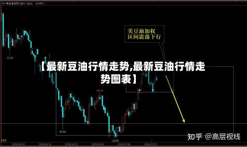 【最新豆油行情走势,最新豆油行情走势图表】-第3张图片
