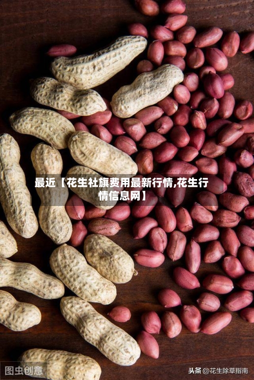 最近【花生社旗费用最新行情,花生行情信息网】