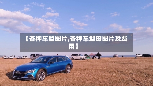 【各种车型图片,各种车型的图片及费用】