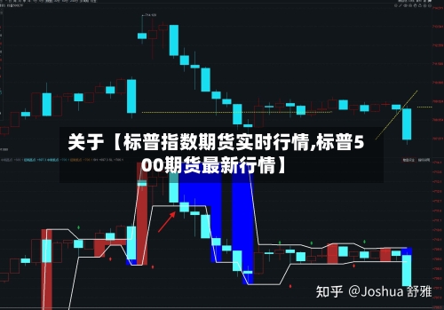 关于【标普指数期货实时行情,标普500期货最新行情】