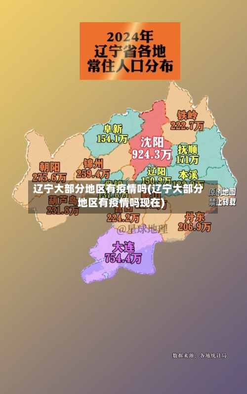 辽宁大部分地区有疫情吗(辽宁大部分地区有疫情吗现在)