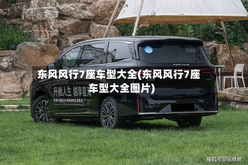 东风风行7座车型大全(东风风行7座车型大全图片)