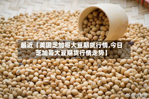 最近【美国芝加哥大豆期货行情,今日芝加哥大豆期货行情走势】-第3张图片