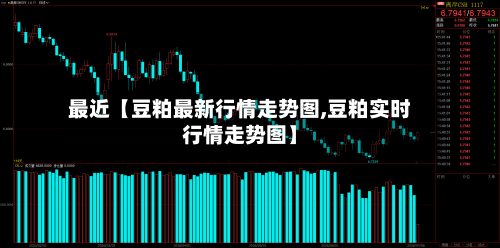 最近【豆粕最新行情走势图,豆粕实时行情走势图】-第2张图片