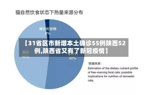 【31省区市新增本土确诊55例陕西52例,陕西省又有了新冠疫情】-第2张图片