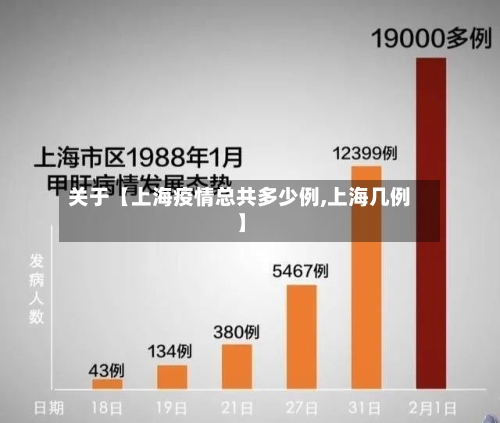 关于【上海疫情总共多少例,上海几例】