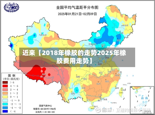 近来【2018年橡胶的走势2025年橡胶费用走势】