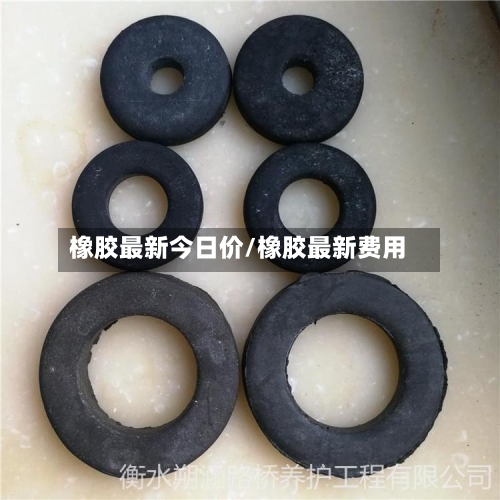 橡胶最新今日价/橡胶最新费用