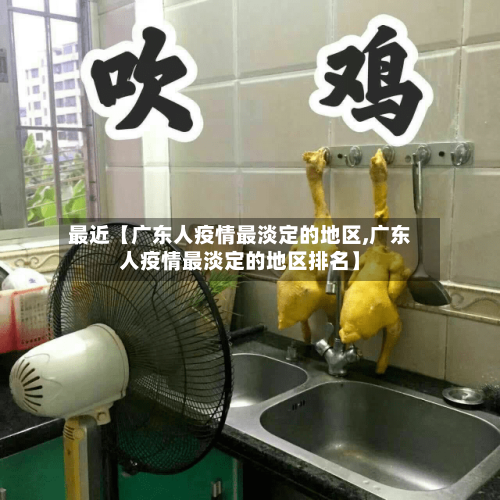 最近【广东人疫情最淡定的地区,广东人疫情最淡定的地区排名】
