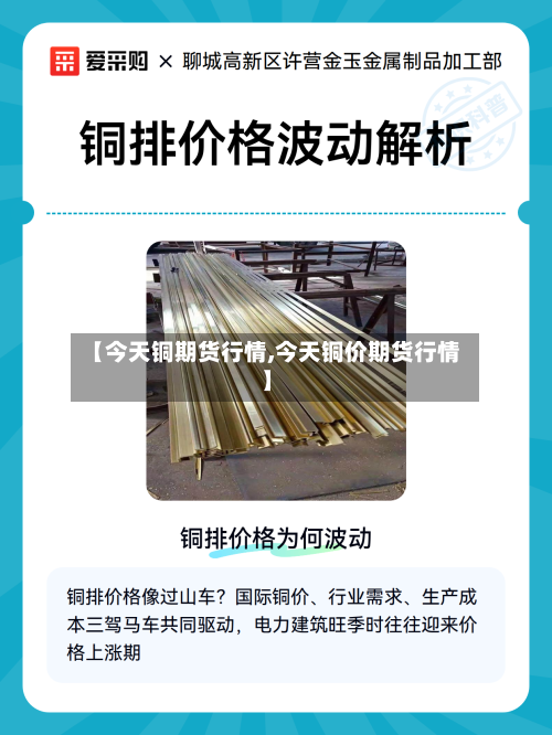 【今天铜期货行情,今天铜价期货行情】