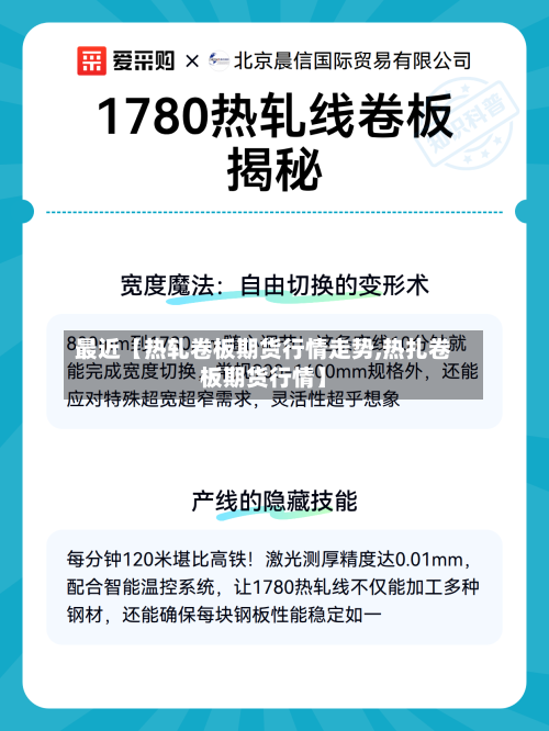 最近【热轧卷板期货行情走势,热扎卷板期货行情】-第2张图片