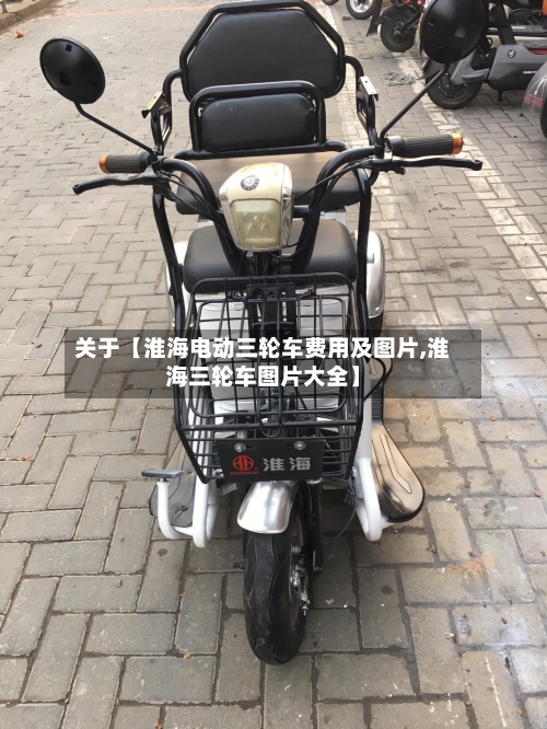 关于【淮海电动三轮车费用及图片,淮海三轮车图片大全】-第2张图片