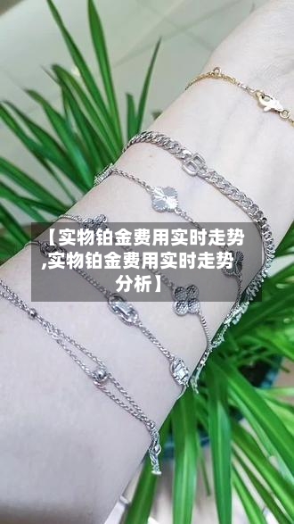 【实物铂金费用实时走势,实物铂金费用实时走势分析】